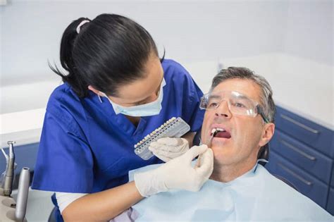 albarillo dental clinic|DENTAL CARE: Highly recommended dentist and thanks to .